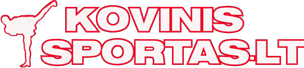 Kovinis Sportas